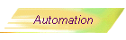 Automation