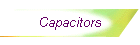 Capacitors