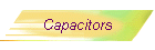 Capacitors