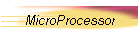 MicroProcessor