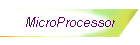 MicroProcessor