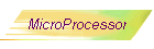 MicroProcessor