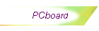 PCboard