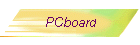 PCboard