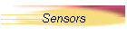 Sensors