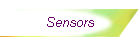 Sensors