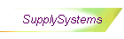 SupplySystems